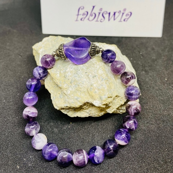 Bracelet - Picture 2 of 3